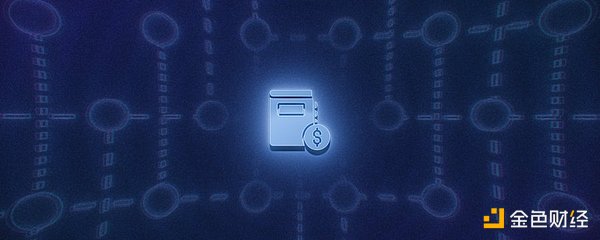 矿圈生存指南：我眼中的POW挖矿江湖