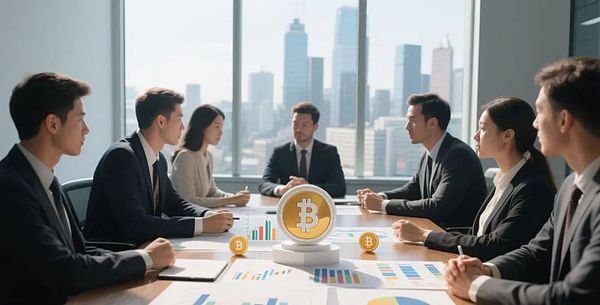 ChatGPT一周年记：从惊艳登场到17亿用户的辉煌征程