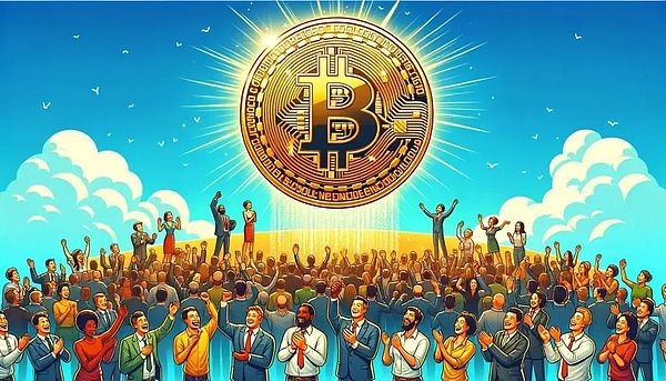 Scroll技术解析：这个ZK Rollup为何与众不同？
