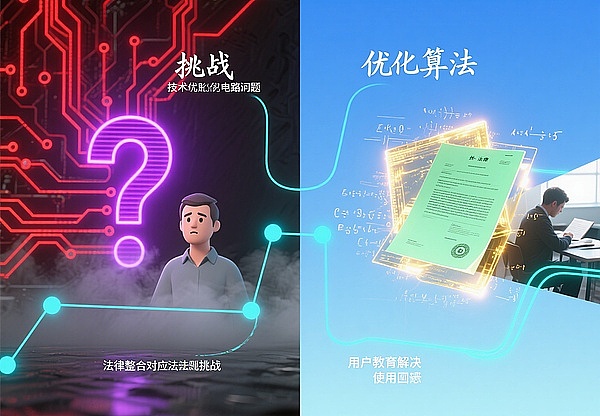以太坊关键支撑位分析：1630美元成为多空分水岭