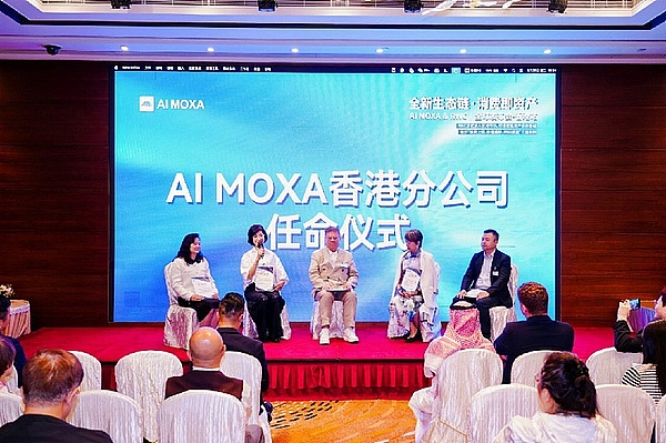 BNB的僵局：这场横盘拉锯战何时才能破局？
