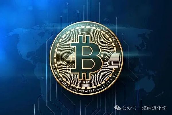 揭秘2023年迪拜加密圈盛会：区块链生活论坛全攻略
