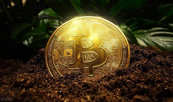 当L2混战正酣，为何老牌L1开始悄悄发力？