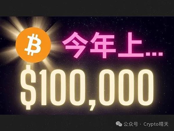 GameFi热潮再起：ALI国际能否成为下一个风口？