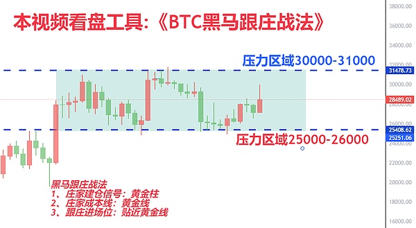 OpenAI的尴尬处境：技术太强反而成了甜蜜的负担