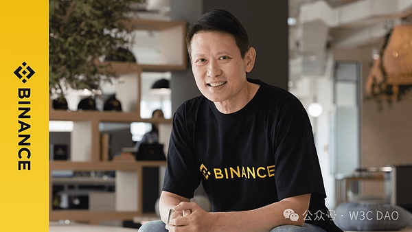行情暴跌！我们的以太坊空单完美止盈40点