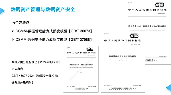 XRP或将上演千倍神话？资深分析师道破天机